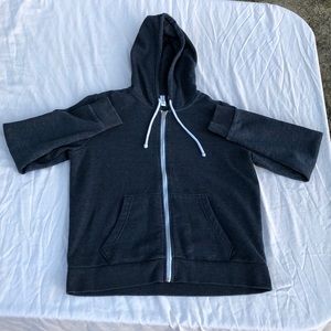 H&M hoodie